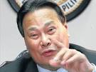 Along with fellow lawyer Homobono Adaza, Allan Paguia on Tuesday petitioned ... - corona7