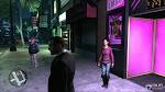 GRAND THEFT AUTO IV - Relationships: Friends, Girlfriends, Activities