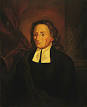 Giambattista Vico - Wikipedia, the free encyclopedia