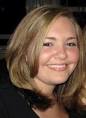 Sarah Martin, Student IIDA