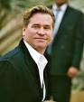 Val Kilmer Picture 0