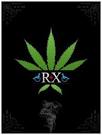 science | Global Ganja Report