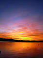 Pictures of Sunsets