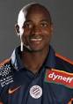 Ligue des champions : Souleymane Camara en sauveur de Montpellier - 4781593-7148615