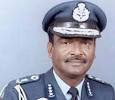 New Delhi, June 1 : Air Marshal Pranab Kumar Barbora on Monday assumed ... - Pranab.Kumar.Barbora