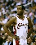 File:Damon Jones.jpg - via Daymix