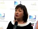 Elizabeth Peña at East LA