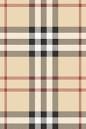http://eventandfloraldesign.files.wordpress.com/2011/03/iphone-wallpaper-burberry-pattern.jpg