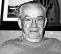 KENNETH OBERG Obituary: View KENNETH OBERG\u0026#39;s Obituary by The Star ... - 1609428_20120217