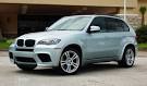 2010 BMW X5 M Review &amp; Test Drive | Automotive Addicts