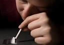 Battling Substance Abuse in Bhutan | Web Governments