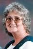Ann “Becky” Whitt Hubbard,