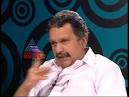 K. Muraleedharan-Point Blank Feb 06 Part 2