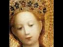 Germany 15th c.