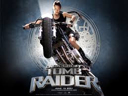 angelina jolie tomb raider Images?q=tbn:ANd9GcRmh0e1EBw8DjDWucoukcp50mupVoJ-6ZEv6CGO-B7Fjz07oba1