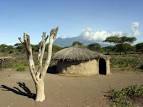 Human Geography | Penn State Department of Geography