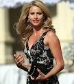 Kristy Hinze Image Kristy Hinze   Kristy Hinze   Zimbio Picture 3
