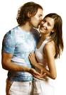 A Dating Guide -Every Men or Women Should Know