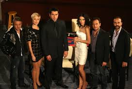 EZEL