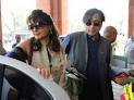 Sunanda Pushkar murder: Delhi Police to send viscera sample to.