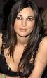 Manuela Arcuri Picture 3