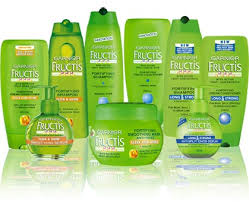Three new Garnier Fructis printable coupons – shampoos, conditioners and stylers! - garnier-fructis-coupons