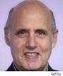 george bluth sr | Tumblr