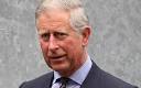 Prince Charles held private meetings with ministers - Telegraph
