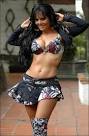 marivel guardia sex tape