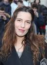 Zoe Felix Zoe Felix arrives at