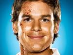 But for Dexter, it's an