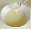 Batter (cooking) - Wikipedia, the free encyclopedia