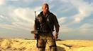 G.I. JOE: Retaliation – The Rock Lays the Smack Down. « Awesome ...