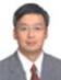 Jeffrey ZENG, General Partner ... - JeffreyZENG