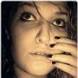 Rachel Rainwater