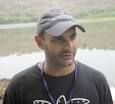 Fabio Buitrago, Nicaraguan