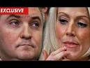 TAREQ & MICHAELE SALAHI : DON'T LOSE YOURSELF IN YOUR AMBITION (Motivational