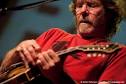 Who: Mandolin master Sam Bush