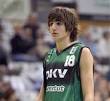 Ricky Rubio: He'll see