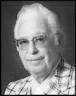 Edward Abrams. | Visit Guest Book