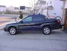 File:Subaru Baja 1.jpg - Wikipedia, the free encyclopedia
