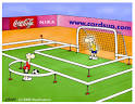 Free Soccer Greeting cards - Soccer Ecards, free Cards, greeting ...