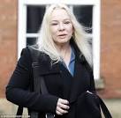 Ruth Escort Cheltenham