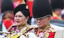 When does Thailand's royal Hollowness get axed? « Federal ...