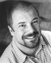 Like any journalist who has worked for an opinion journal, Andrew Sullivan ... - AndrewSullivan