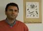 Dario Compagnone