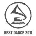 2011 Grammy Nominees – Best Dance Recording | Mixjunkies