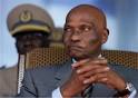 abdoulaye wade. abdoulaye wade