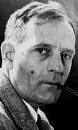 Astrology of Edwin Hubble with