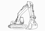 Construction Equipment | expert kitchen